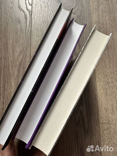 Книги Эрик Берн, Игры, в которые играют люди, нлп