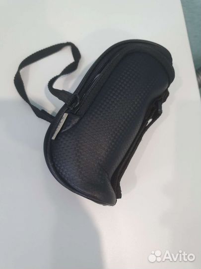 Видеокамера sony hdr cx 110E