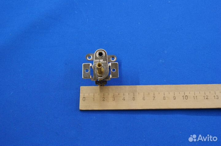 Терморегулятор для обогревателя DeLonghi