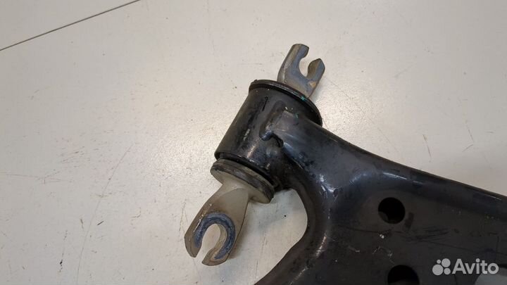 Рычаг подвески Chevrolet Equinox 2017, 2019