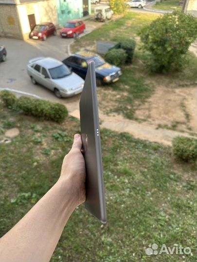 iPad 9 2021 64gb wifi