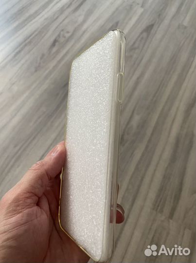 Чехол для iPhone 11 pro max