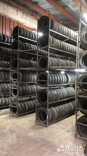 Continental ContiSportContact 5 285/45 R20