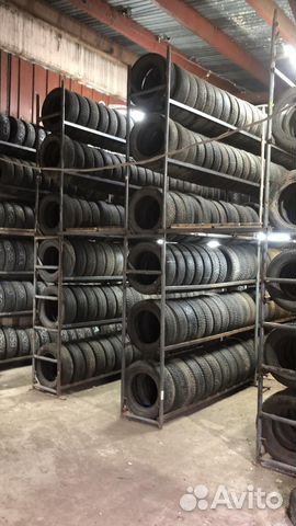 Continental ContiSportContact 5 285/45 R20