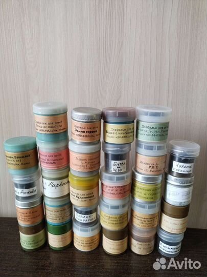 Диафильмы о войне одним лотом