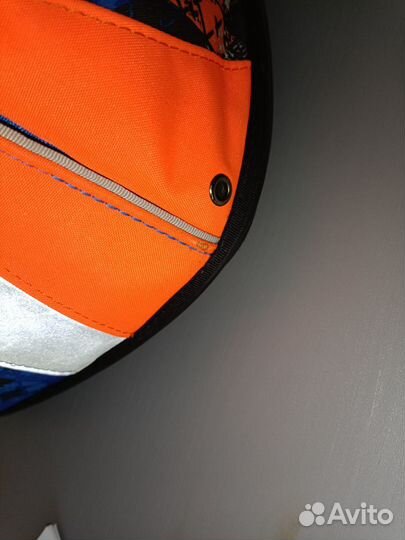 Scout sunny exklusiv ранец школьный (Германия)