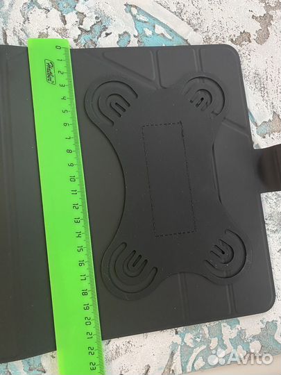Чехол для планшета