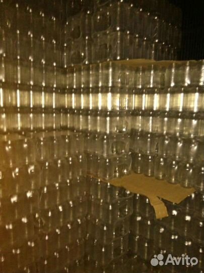 Стеклобанка