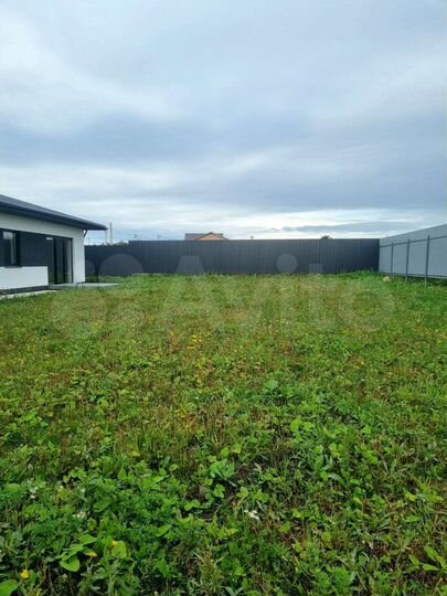 Дом 92 м² на участке 6,4 сот.