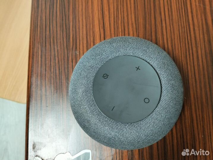 Вк капсула маруся