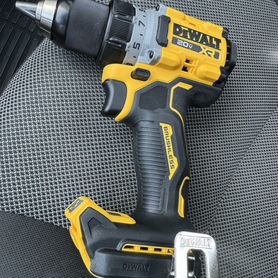 Dewalt dcd 800