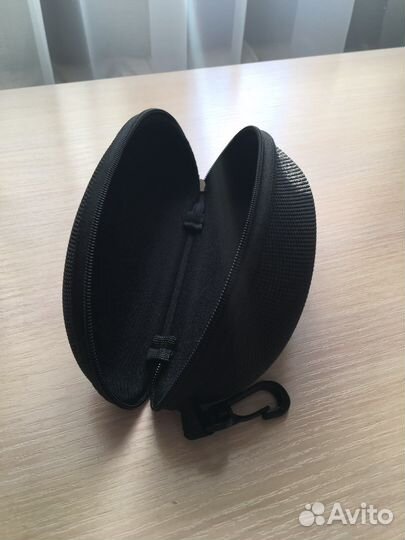 Чехол футляр для очков