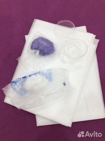 Сахарная депиляция шугаринг Skins Скинс Пролетарка