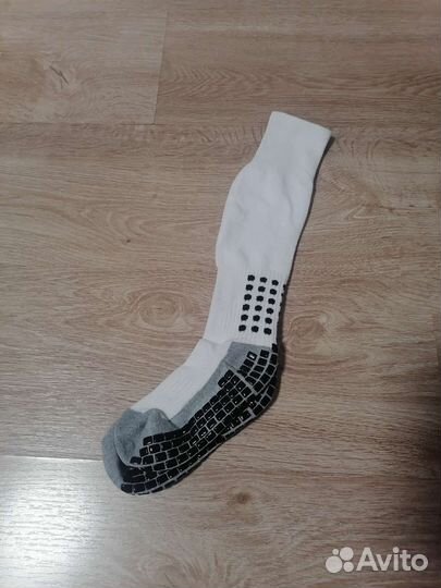 Гетры футбольные детские