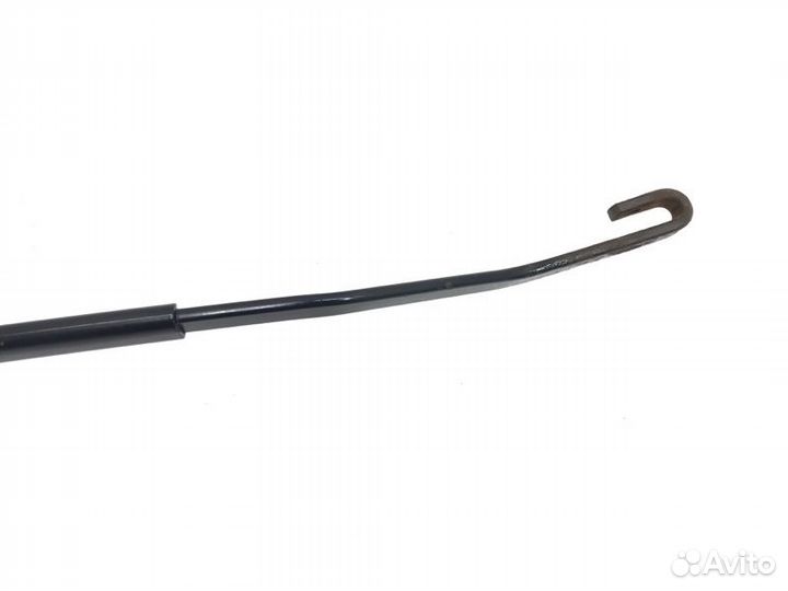 Поводок дворника передний левый Chevrolet Cruze 1