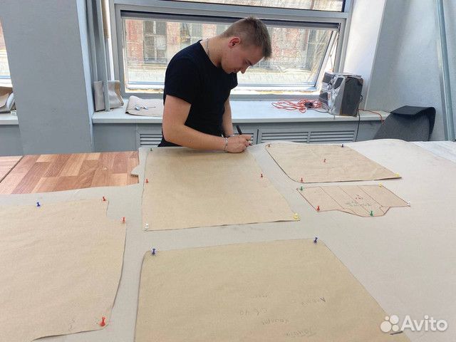 Ева / Эва /Eva коврики 3D борты + подпятник