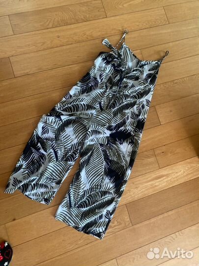 Комбинезон free size, Topshop