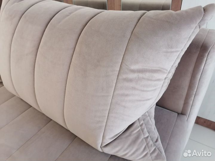 Диван Дольче