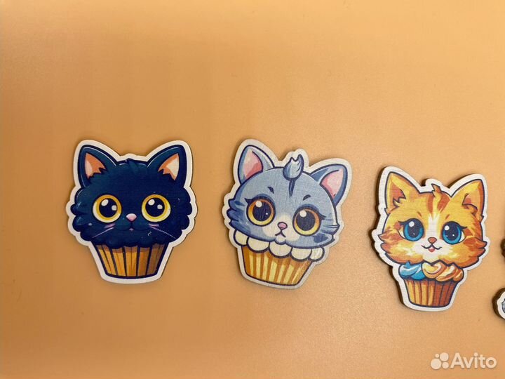 Изготовление значков на заказ