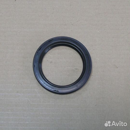 Сальник 60*82*10-2,2 подвода воздуха подкачки шин