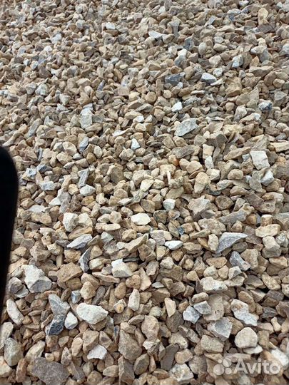 Грузоперевозки а/ в камаз сельхозник с прицепом,ка