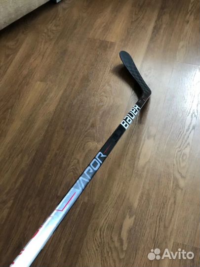 Форма хоккейная