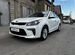 Kia Rio 1.6 AT, 2017, 149 000 км с пробегом, цена 1395000 руб.