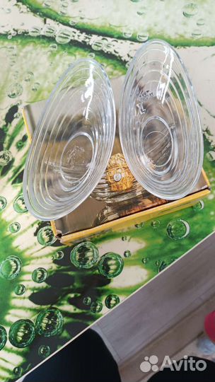 Конфетница