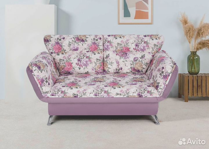 Диван. Прямой диван. От производителя