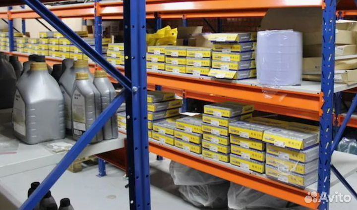 Комплект сцепления mitsubishi ASX/lancer X 1.6(4A9