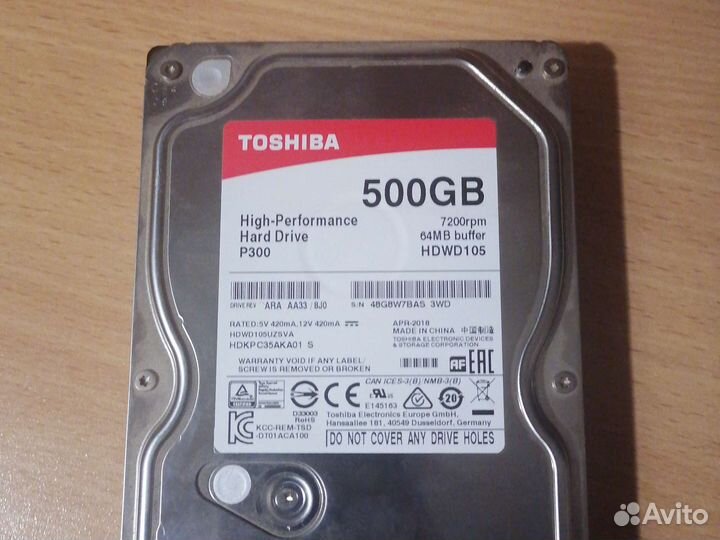 Комплектующие для пк бу