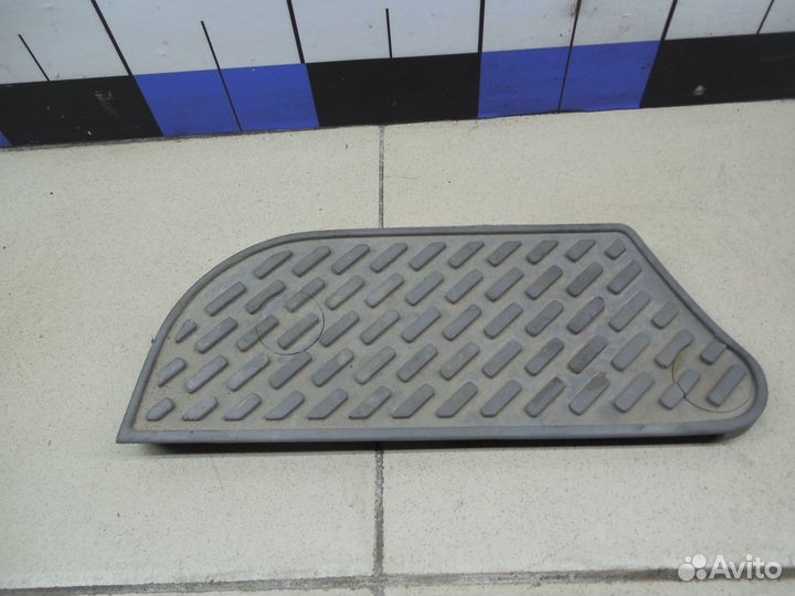 Накладка (кузов внутри) Land Cruiser (100) 1998-20