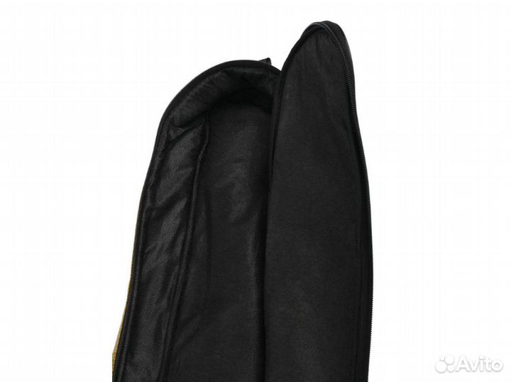 Чехол для гитары