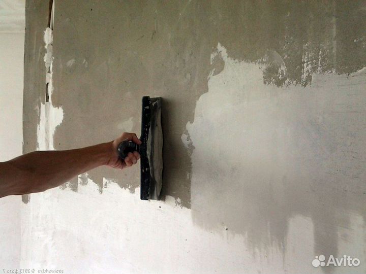 Разнорабочие,подсобные работы