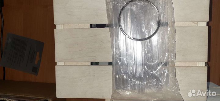 Все для маникюра