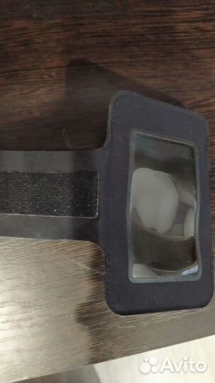 Чехол сумка sony