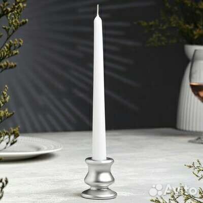 Подсвечник