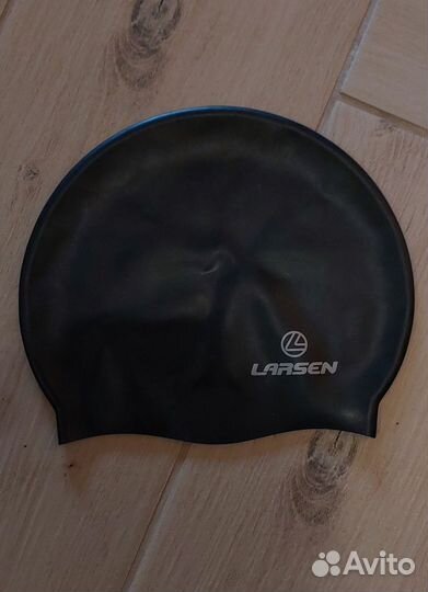 Сланцы crocs бассейн шапочка трусы купальные