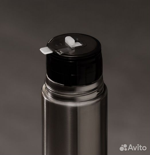 Новый Термос bork HT360 (витринный образец)