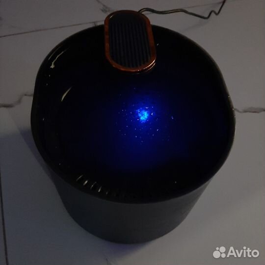 Фонтан поилка для кошек,собак