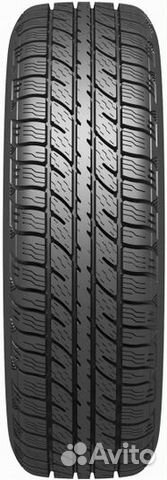 Белшина Бел-119 195/65 R15 91H