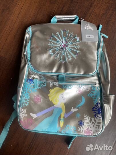 Рюкзак disney