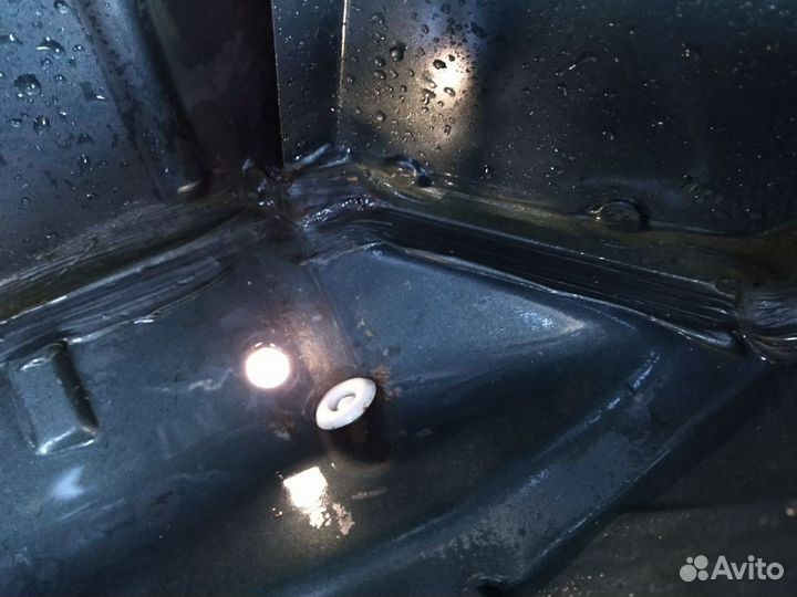 Продам тачку