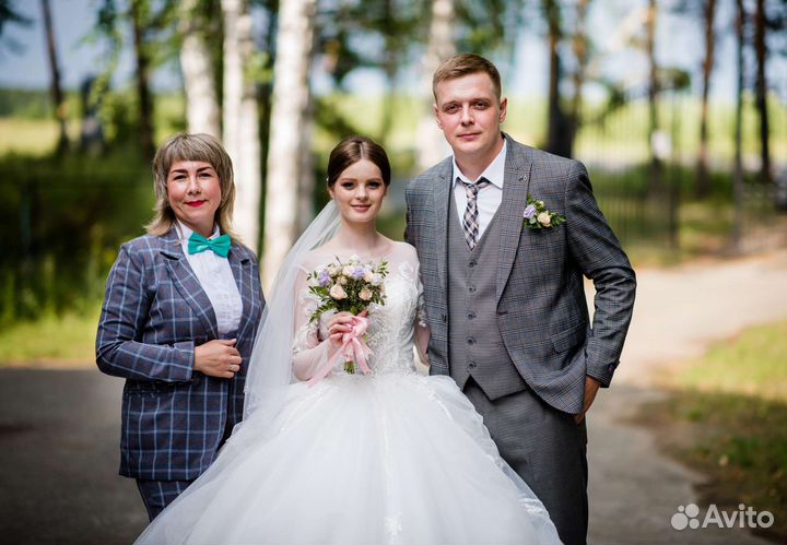 Ведущая Ведущий Тамада Свадьбы, Юбилеи, Выпускные