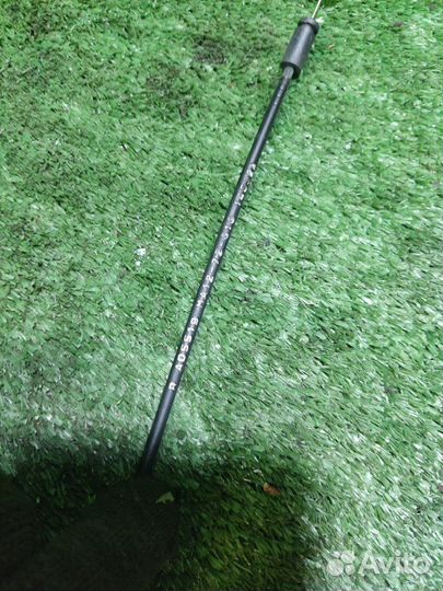 Трос открывания двери Haima M3