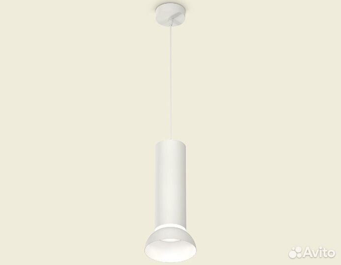 Подвесной светильник Ambrella Light Techno spot (A2331, C8191, N8140) XP8191100