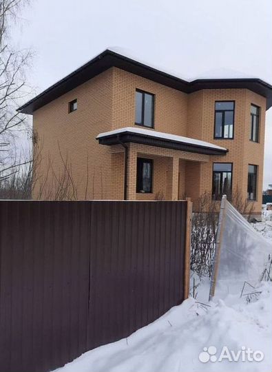 Пластиковые окна с гарантией 120 месяцев