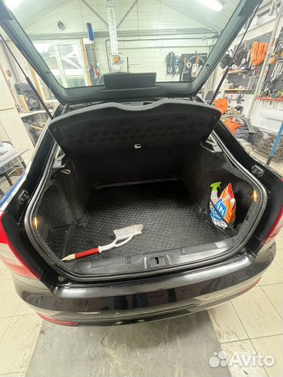 Продажа машин