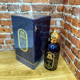 Attar Collection Khaltat Night 100 ml