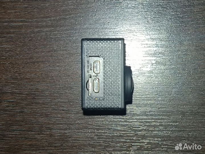 Экшн камера Eken H9R